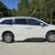 2014 Honda Odyssey EXL VMI Handicap Wheelchair Mobility Van Side Ramp 7 thumbnail