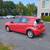 🎈2013 TOYOTA PRIUS C 🎈 Great MPG, Keyless Entry & More 3 thumbnail