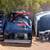 GM Doors, and More, Fits 07-13 Chevy or GMC Truck or SUV 4 thumbnail