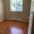 2 Bdrm 1 bathroom 7 thumbnail