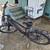 Electric bike 5 thumbnail