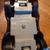 Four 1980s HALLMARK Die-Cast Metal Road Rover Collectible Classic Cars 6 thumbnail