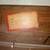 Genuine Vintage Custom Carved Heydenryk Painting Frame Made in Holland 13 thumbnail