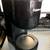 Cuisinart DCC 450 4 Cup Coffee Brewer  Black 4 thumbnail