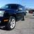 Very Clean NJ 2 Owner 2010 Mercury Mountaineer4X4 78K Leather 3rd Row 2 thumbnail