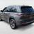2024 Jeep Grand Cherokee 4xe 4x4 4WD Electric  SUV 7 thumbnail