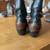 Heritage Western boots 15 thumbnail