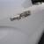 2014 Ford F-150 XL 6.5-ft. Bed 2WD 9 thumbnail