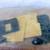 Box of Ford Model T Parts 8 thumbnail