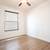 Golf Course Home in MetroWest! $3,500/mo 21 thumbnail