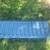 1999-2006 Chevrolet Silverado tailgate 1 thumbnail