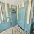Painting power washing & handyman services 21 thumbnail