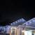 1,500-2,500$$: Holiday Lighting Installer 1 thumbnail