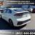 2020 Hyundai Ioniq Plugin Hybrid Ioniq Plug in Hybrid Ioniq Plug-in Hy 8 thumbnail