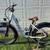 Two RAD ROVER Step Thru Fat Tire Electric Bikes. Will Separate! 3 thumbnail