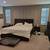 Spacious & Modern 4BR/3.5BA Home in Gilroy - Quiet, Walkable, Near Cyd 16 thumbnail