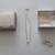 Various Jewelry Items 5 thumbnail