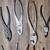 Vintage tools SNAP-ON- CRAFTSMAN-west german 18 thumbnail