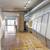 BEAUTIFUL, ARCHITECT DESIGNED 2-BEDROOM, 1600 SF LOFT FOR LEASE 8 thumbnail