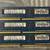 Several RAM modules 10 thumbnail