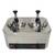 Pump-Type Sauce Warmer(Water-Barrier Heating) 020446 4 thumbnail
