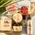 Retail Sales Associate for Natural Beauty and Candle Brand 4 thumbnail