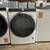 Whirlpool 7.4 Cu. Ft. White Front Load Electric Dryer 1 thumbnail