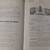St. Paul Central "The World" Oct. & Nov. 1920 4 thumbnail