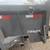 New LAMAR 83X14 Low-Pro HD (14K) Gooseneck Dump Trailer - Loaded 10 thumbnail