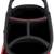 Wilson NFL Golf Bag - Carry, Houston, Red SAVE $70.00 4 thumbnail