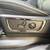 2022 Ram 1500 Crew Cab Limited Pickup 4D 5 1/2 ft 22 thumbnail