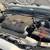 2008 TRD PRO TACOMA EXTRA CAB 22 thumbnail