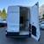 2016 Ford Transit 350 Extended Length Cargo Power Stroke 3.2L Diesel 5 thumbnail