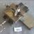 Wanted Levin Lathes and Accessories, also other Jeweler lathe tools 7 thumbnail