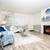Modern, fully equipped 1 BDR in great neighborhood! 15 thumbnail