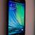 Unlocked Samsung Galaxy A3 SM-A300Y 12 thumbnail
