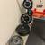 Home Gym Setup – Rogue SPX Squat Rack, Rogue Barbell, Weights & More 7 thumbnail