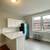 Habla Espanol! Renovated 1Br/1B in Elizabeth! No Fee! 1 thumbnail