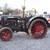 Early 1930s 15/30 McComick Deering tractor 2 thumbnail