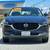 2024 Mazda CX-30 Deep Crystal Blue Mica ON SPECIAL! 8 thumbnail