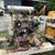 John Deere Diesel Power Unit Clean, Low hours 4 thumbnail