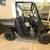 2025 Polaris® Ranger SP 570 Sand Dune with Polaris Pursuit Camo Accent 6 thumbnail