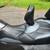 2018 canam spyder limited 6 thumbnail