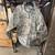 Field Jackets, Gortex, Cold Weather Gear 7 thumbnail