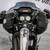 2013 Harley-Davidson Road Glide® Custom Touring 18 thumbnail