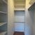One Bedroom, One Bathroom, Loft Style Apartment 5 thumbnail
