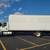 2019 international 4300 Box Truck 26ft 2 thumbnail