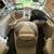 2008 Tige’ 22i boat 6 thumbnail