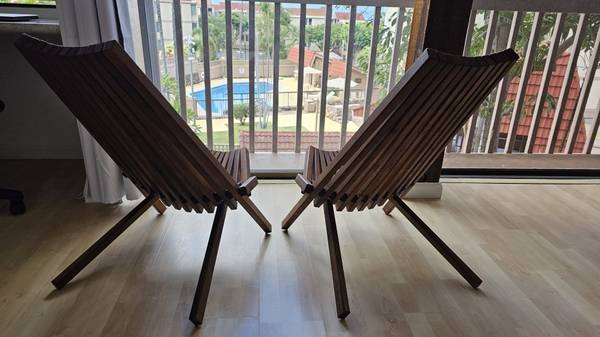 $2,900 / 2br - 815ft2 - *MAKAHA LUXURY CONDO*- Furnished, Pool, Spa, Tennis, Basketball, Guard (Waianae)63939531660419124