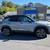 2024 Chevrolet Chevy Trailblazer RS 4 thumbnail